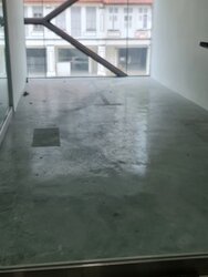 Ascent @ 456 (D12), Retail #448366361